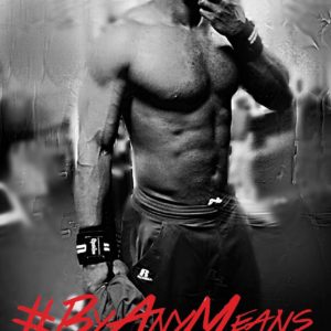 BAMstrong Gym IQ Coaching